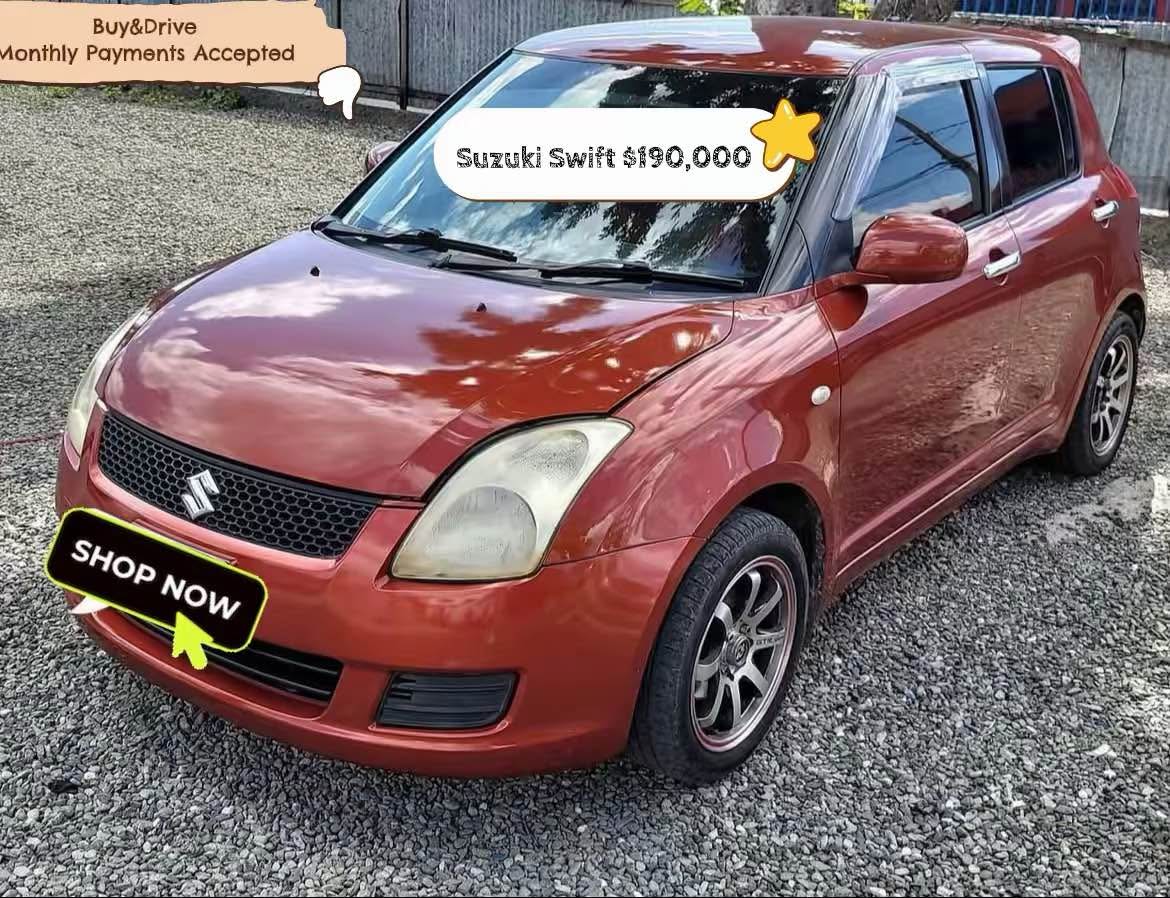 cars_under_600k