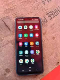 samsung a12