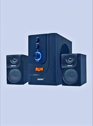 home theater