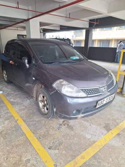 cars