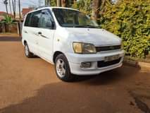 A picture of On quick sale 0701057114