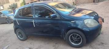 A picture of Vits 0684653022 or 0714127015