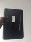 A picture of Dell i5