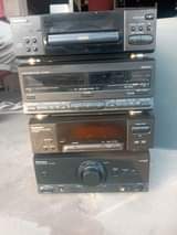 A picture of Used