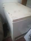 A picture of FREEZER LITA 200