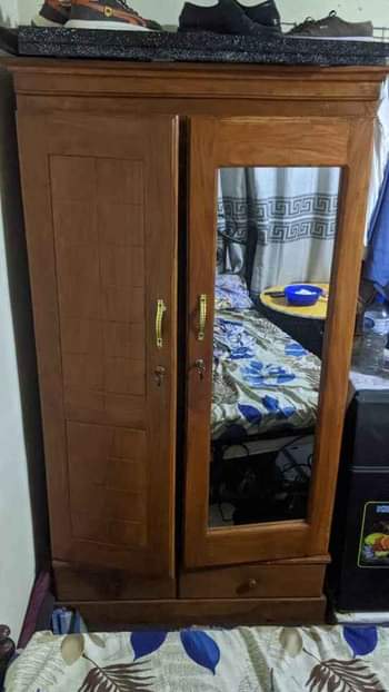 A picture of 0752035270