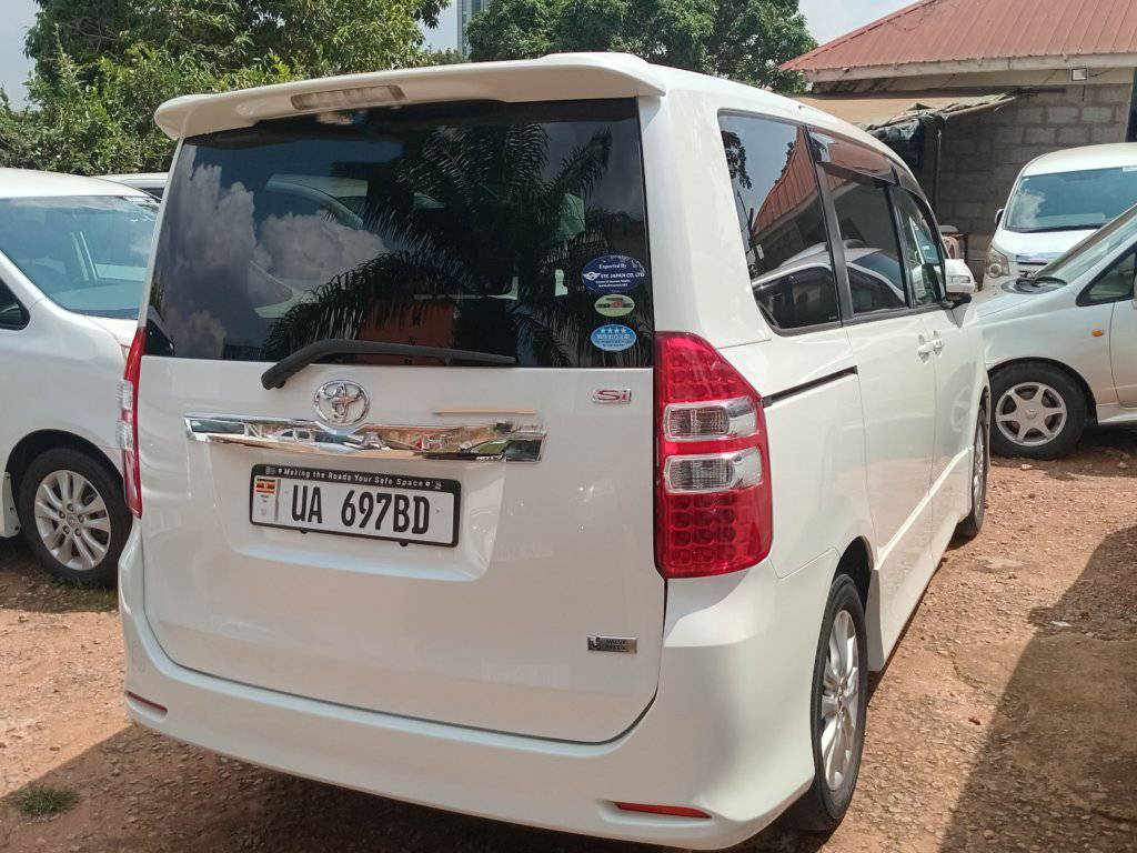 A picture of WE BUY AND SELL CARS