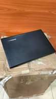 A picture of Lenovo Idea Pad i5