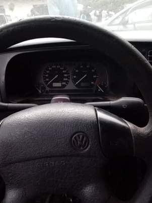 vw