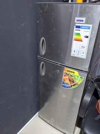 A picture of Fridge boss