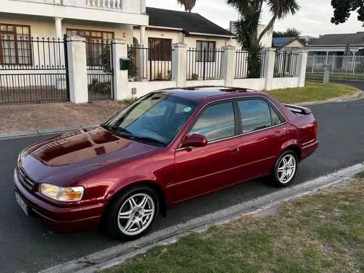 cars_under_r25000