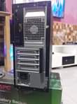 A picture of Dell i5 gen 6