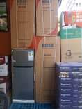 A picture of Jipatie huduma ya fridge na Tv kampun mzur zenye Quality