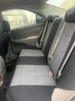 A picture of Toyota Camry 4plug 2004 Relocating Top standard Engine Gear Ac