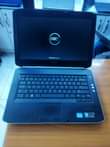 A picture of Dell Latitude E5420