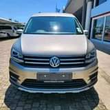 Sandile M.