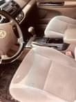 A picture of 2005 Camry Very Very Clean Nigerian Used