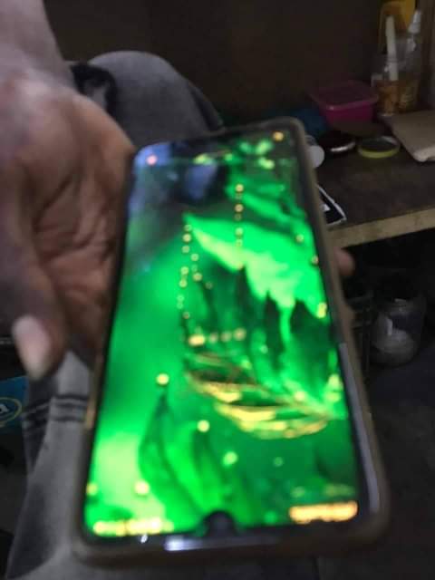 samsung s9