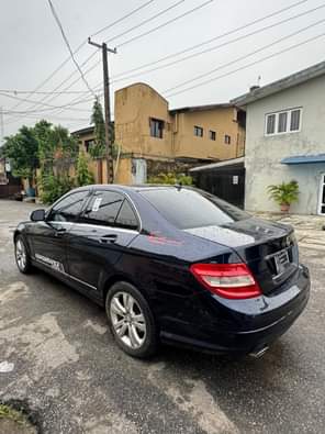 A picture of MR KEN AUTOs Ur Happiness Is Our Priority 2348038966089 call
