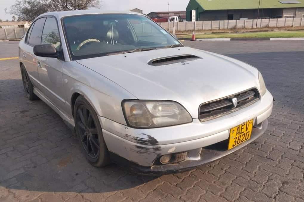 classifieds/cars subaru