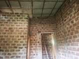 A picture of Shells house on sale 25m located at matugga 2bedroom sitting