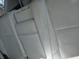 A picture of Lexus Gx460 2010 Pure Accident Free America Spec Just Arrived
