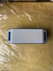 A picture of Portable Speaker For Sale Now