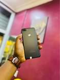 A picture of Iphone 7 Plus 128GB 285000