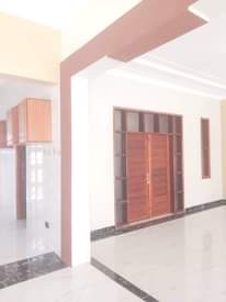 A picture of House on quick sale