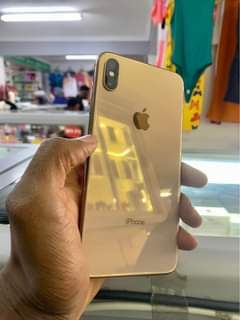 iphone xsmax