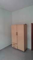 A picture of Kicukiro kagarama beautiful house for rent 600k