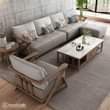 A picture of OASIS FURNITURE