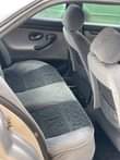 A picture of 2004 Peugeot 406 Pristine