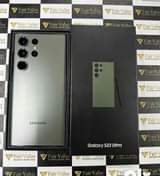 samsung galaxy