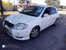 cars under 4000