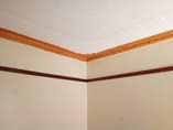 A picture of Single rm slf contained for rent UGX200k in Kawempe Lugoba