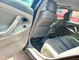 A picture of Super clean 2008 model Toyota spider everything is working perfectly