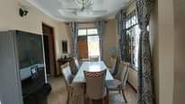 A picture of Nyumba inauzwa