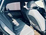 A picture of 08 Hyundai Elantra