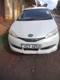 toyota valvematic