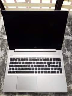 hp probook