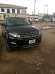 A picture of 08114560910 For more info call Ready to sell it out