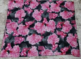 A picture of Vijora 5pcs above 7000tshs Message Call Whatsapp0629059737