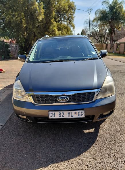 cheap cars centurion
