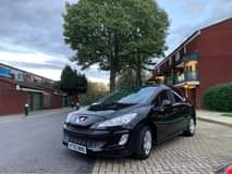 cars under 3000