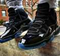 A picture of Original shoes
