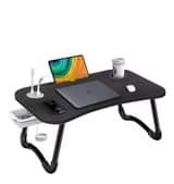 classifieds/laptops