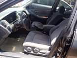 A picture of 2000 Honda Accord babyboy