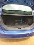 A picture of 2012 Ford Focus for sale The car is in a