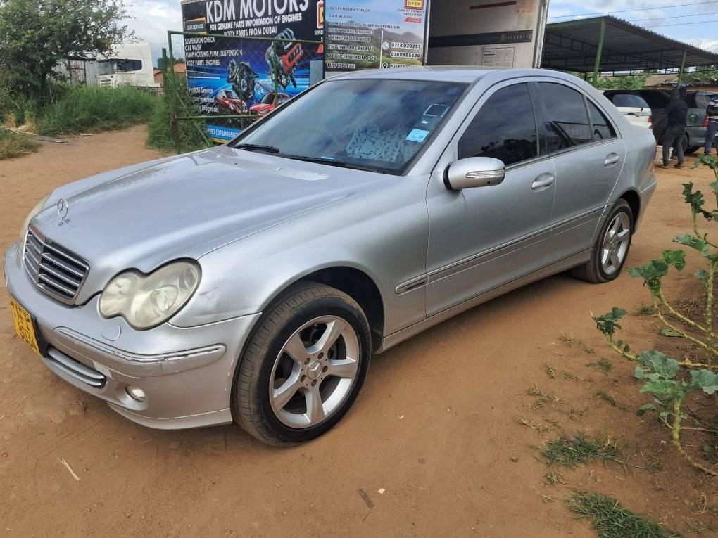 cars under 5000